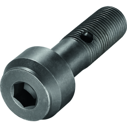 5512 068-08 SCREW